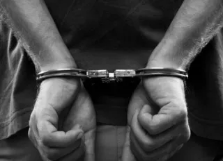 Malatya AFAD’da deprem malzemesi vurgunu: 2 personel tutuklandı!