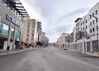 Malatya'da yarın bu yollardan geçecekler dikkat! 17 Temmuz'da hangi caddeler trafiğe kapanıyor?