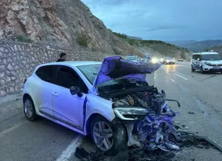 Malatya’da 5 aylık dehşet haritası: 11 ölü, yüzlerce yaralı!