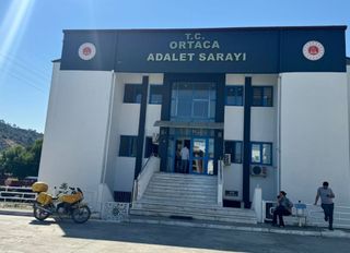Malatya’da tanınmış ismin kardeşi dev vurgun operasyonunda yakalandı: 142 milyon TL!