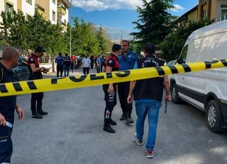 Malatya’daki aile faciasında bilanço ağırlaştı: Anne de yaşamını yitirdi