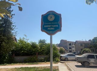 Ahmet Kaya’ya vefa bu kadar mı? Malatya kendi öz evladını unuttu mu?