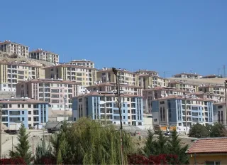 Bahçebaşı, Malatya’nın 15’inci ilçesi mi olacak? İşte cevabı