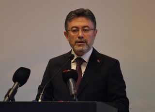 Bakan İbrahim Yumaklı yarın Malatya'da! İşte 17 Temmuz ilçe ilçe, dakika dakika tüm programı