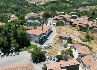 "Belediye başkanı sorumlu olduğu bölgeyi bilmiyor!" Malatya'da Kileyik tartışması