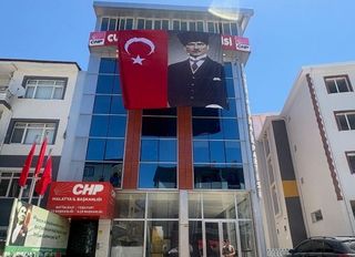 CHP'de flaş 'yeni parti' iddiası! Malatya’da istifa krizinde sıcak gelişme