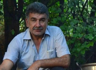 Fotoğraf tutkusu acı sonla bitti: Darendelilerin yakından tanıdığı isim dağda ölü bulundu!