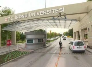 İnönü Üniversitesinden dev kadro ilanı: Bu şartları taşıyanlar kaçırmasın!