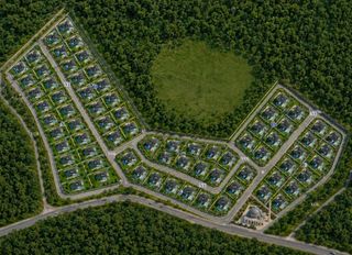 Malatya Büyükşehir Belediyesi'nden KDV muafiyetli ihale: 132 arsa satışta!