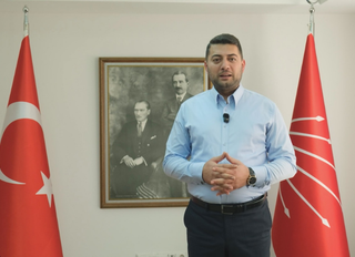 Malatya CHP’de siyasi hareketlilik tavan yaptı: 3 ilçeye yeni atama, kayısıya özel komisyon!