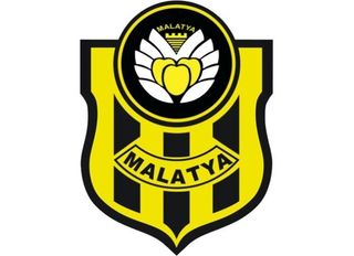 Malatya futbolunda flaş karar: Yeni Malatyaspor sezonda sahaya çıkmayacak!