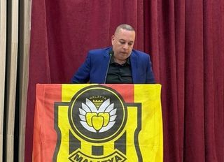 Malatya futbolunda tesis krizi: Yeşilyurtspor tesisleri tahliye edecek mi?