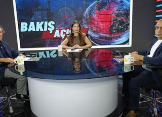 Malatya kayısısında 'eskimeyen oyun' yine sahnede: TMO nerede, borsa başkanı neden sessiz?