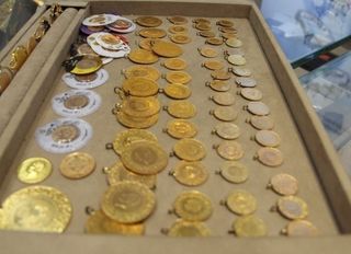 Hürmüz Boğazı haberi altını uçurdu! İşte Malatya’daki son rakamlar