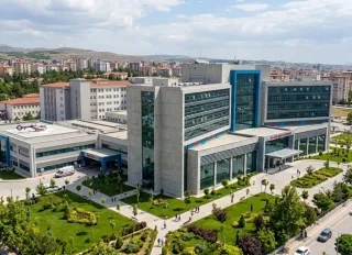 Malatya Şehir Hastanesi nerede yapılacak? Dev proje ne zaman başlayacak?