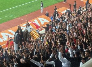 Malatya Yeşilyurt Spor’da şampiyonluk şifreleri ve transfer gerçeği açıklandı