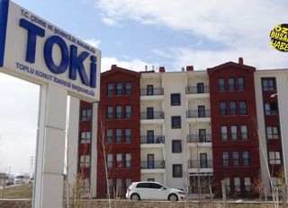 Malatya'da çarşı ve TOKİ gündemi: Esnaf ile vatandaş ne istiyor?