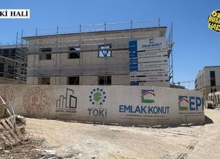 Malatya’da restorasyonlar aslına uygun mu yapılıyor?