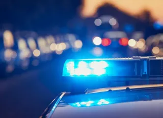 Malatya’da suç örgütlerinin zulaları patlatıldı: Sokaklara inecek malzemeler toplandı!