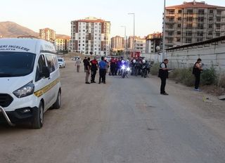 Malatya'daki kanlı çatışmada yeni gelişme: Atakan Gür cinayetinin zanlıları hakkında karar çıktı!