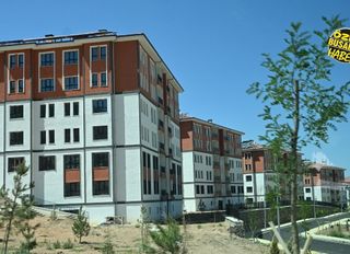 Malatya'nın yeniden ayağa kalkması için kritik uyarı: "Sorun sadece konut değil"