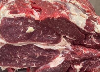 Marketten kıyma alanlar dikkate almalı! 25 yıllık kasaptan "sakın çektirmeyin" uyarısı