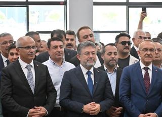 Malatya Kayısı Araştırma Merkezi arazisi için flaş gelişme!