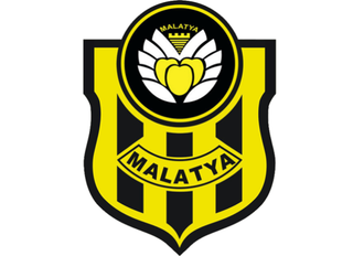 Yeni Malatyaspor'da tesis için hukuki hamle: "Davalar bitene kadar görevdeyiz"