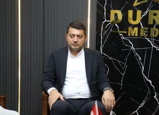 CHP Malatya’da rest çekildi: Ulu çınara zarar veren duramaz!