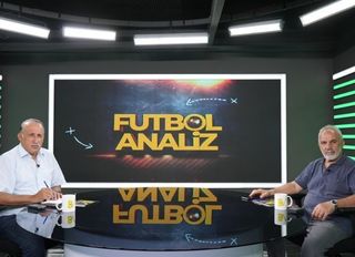 Efsane Malatyaspor'a 30 milyon TL'lik masa: Sami Er'e çağrı, Muhammet Güner'e şart!