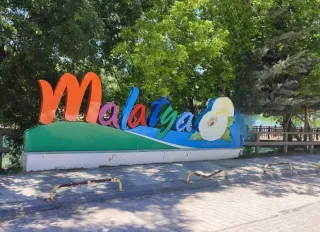 Hangi başkan nereli? Malatya’yı yöneten 14 ismin şaşırtan memleket haritası