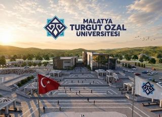 Malatya Turgut Özal Üniversitesi’nde rektör kim olacak? 4 isim YÖK görüşmesine çağrıldı