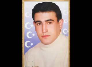 Malatya’da bir caddeye adı verilmişti: Tunceli’de şehit olan Sami Kıbrız kimdir? O kahramanın hikayesi!