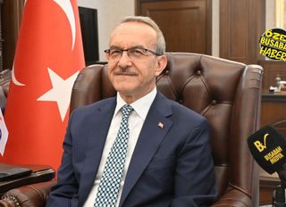 Vali Seddar Yavuz