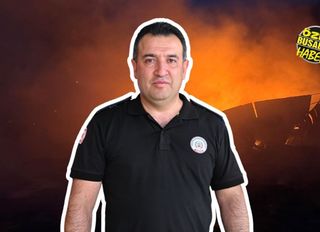 Malatya'da yangınların perde arkası: İtfaiye Daire Başkanı en büyük hatayı açıkladı