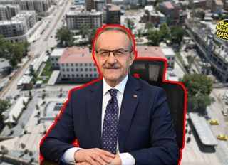 Vali Yavuz Malatya’nın 10 yıllık hedefini açıkladı: İhracatta 1 milyar dolar, teknolojide ilk 20