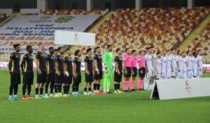 Çöküş devam ediyor!