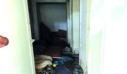 Malatya bunu mu hak ediyor?