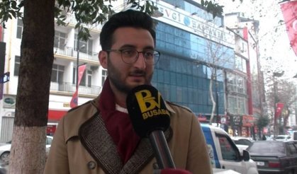 Malatyalıların dil bilgisi ile imtihanı