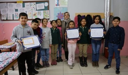 Vali Şahin’den çarpıcı açıklama!