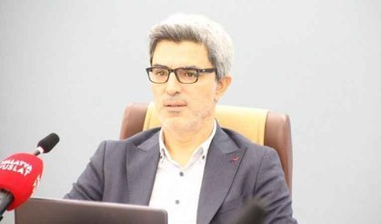 Malatya yeni eğitim öğretim dönemine hazır mı? Eğitim nasıl olacak? İşte tüm ayrıntılar…