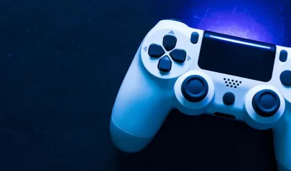 Roblox kapatıldı mı, neden açılmıyor, ne zaman açılacak?