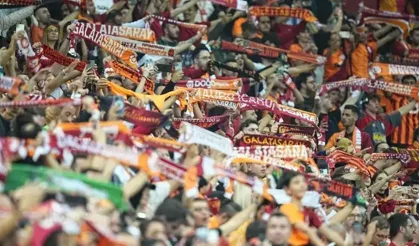 Galatasaray-Hatayspor maç tarihi belli oldu