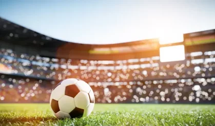 İşte Süper Lig'in 1. hafta hakemleri