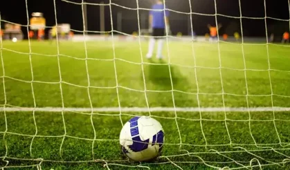 Beşiktaş'ın ilk maçı ne zaman? Samsunspor Beşiktaş maçı saat kaçta?