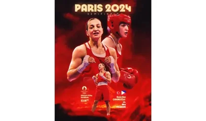 Buse Naz Çakıroğlu’nun final maçı ne zaman?