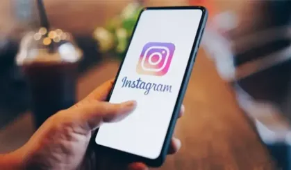 İnstagram’ın erişim yasağı ne zaman kalkacak? Ulaştırma Bakanı’ndan açıklama