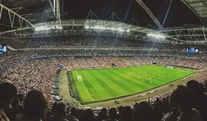 Süper Lig’in ilk haftasında hangi takım galibiyet aldı?