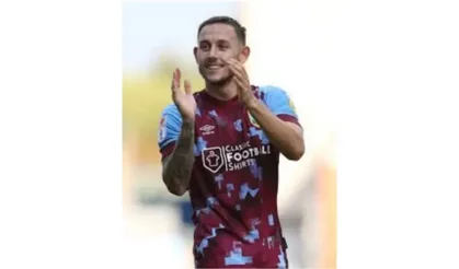 Trabzonspor, Josh Brownhill’i istiyor!