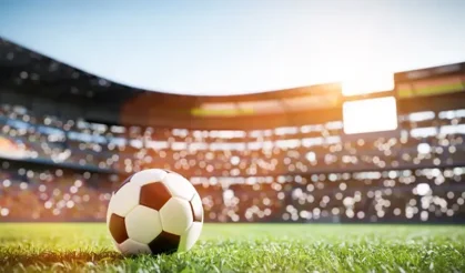 UEFA Avrupa Ligi’nde rövanş maçları sürüyor